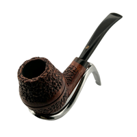 Ser Jacopo RI Horn Ring