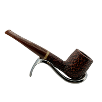 Savinelli Dolomiti Rusticated 6mm - 106
