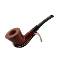 Caminetto (by Tommi Ascorti) Pipe (H4075)