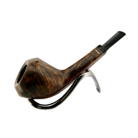 Caminetto (by Tommi Ascorti) High Grade Pipe