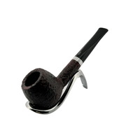Savinelli Bianca Rusticated 6mm - 207
