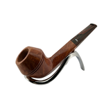 Caminetto (by Tommi Ascorti)  Pipe (H8163)