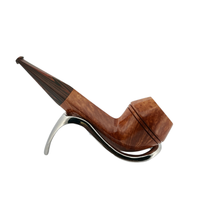 Caminetto (by Tommi Ascorti)  Pipe (H8163)