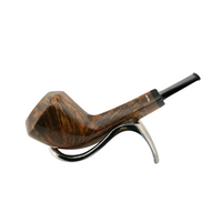 Caminetto (by Tommi Ascorti) High Grade Pipe