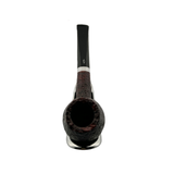Savinelli Bianca Rusticated 6mm - 207