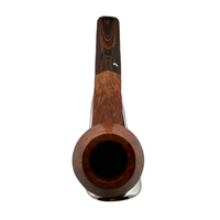 Caminetto (by Tommi Ascorti)  Pipe (H8163)