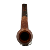 Caminetto (by Tommi Ascorti)  Pipe (H8163)