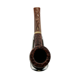 Savinelli Dolomiti Rusticated 6mm - 106