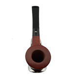Caminetto (by Tommi Ascorti) Pipe (H4075)