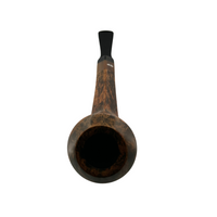 Caminetto (by Tommi Ascorti) High Grade Pipe