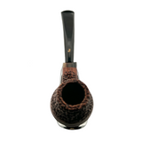 Ser Jacopo RI Horn Ring
