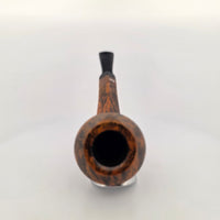 Caminetto (by Tommi Ascorti) High Grade Pipe