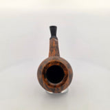 Caminetto (by Tommi Ascorti) High Grade Pipe
