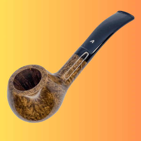 Ascorti Camou Pipe (22456)