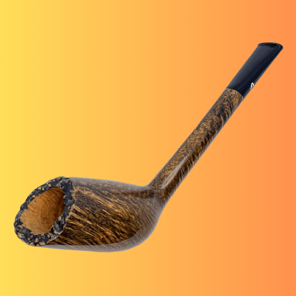 Ascorti Camou Pipe (22457)