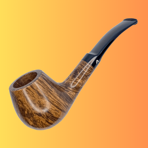 Ascorti Camou Pipe (22458)