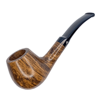 Ascorti Camou Pipe (22458)
