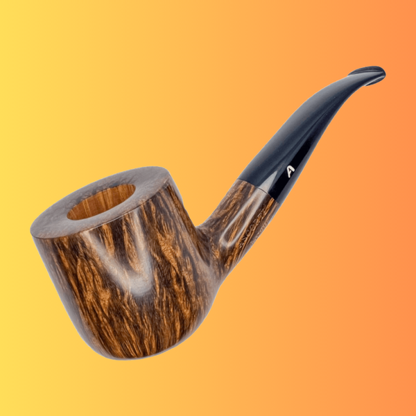 Ascorti Camou Pipe (22459)