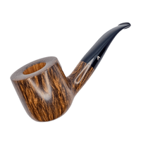 Ascorti Camou Pipe (22459)