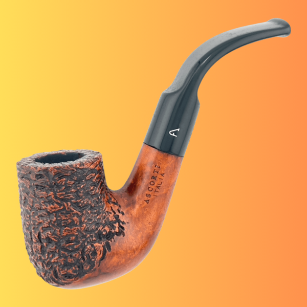 Italia by Ascorti  Carved Sei