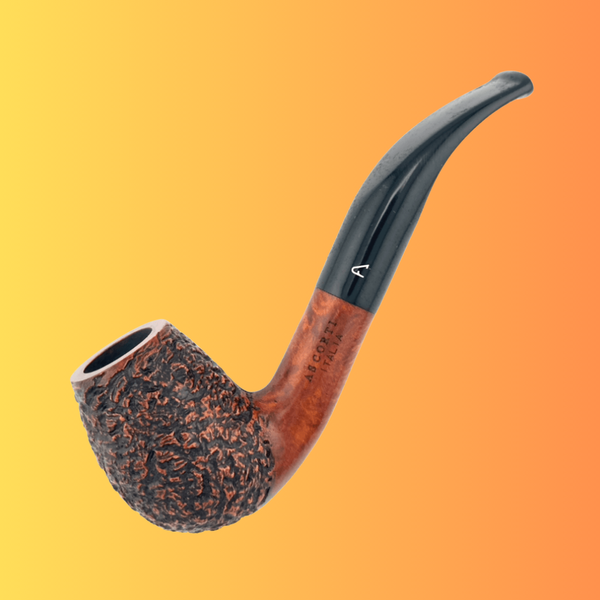Italia by Ascorti Carved Tredici