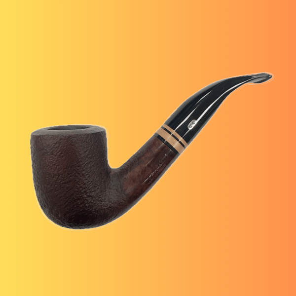 Chacom Erica Sandblast #1205