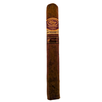 Padron Family Reserve No. 45