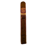 Padron Family Reserve No. 45