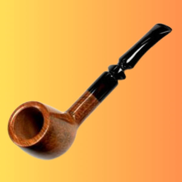 Gigi Sera Smooth #710