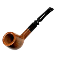 Gigi Sera Smooth #710