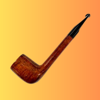 Gigi Prestige Smooth #702
