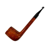 Gigi Prestige Smooth #702