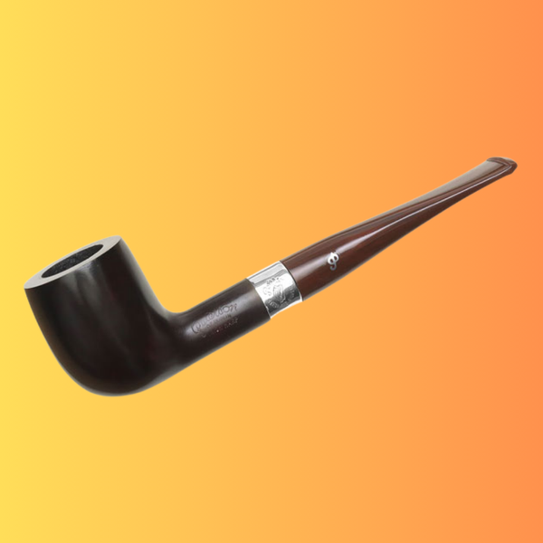 Peterson Irish Harp Fishtail - 15