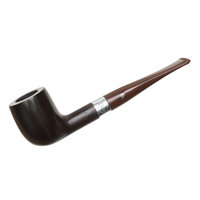 Peterson Irish Harp Fishtail - 15