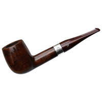 Peterson Irish Harp Fishtail - 106