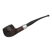 Peterson Irish Made Army Heritage Fishtail - 406