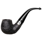 Peterson Jekyll & Hyde Fishtail - 221