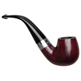 Peterson Jekyll & Hyde Fishtail - 221