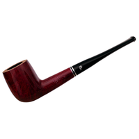 Peterson Killarney Red Fishtail (15)