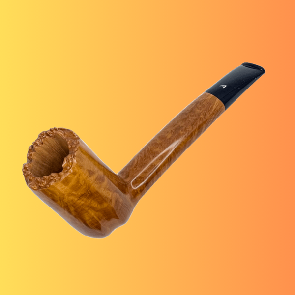 Ascorti Natural Pipe (22446)