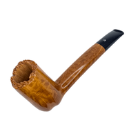 Ascorti Natural Pipe (22446)
