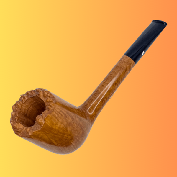 Ascorti Natural Pipe (22453)