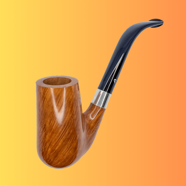 Ascorti Natural Pipe (22454)