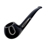 Ascorti Nera Pipe (22439)