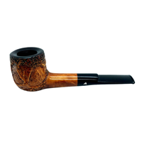 Ascorti New Dear Pipe (6232)