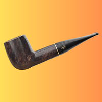 Rossi Notte Pipe (8101)