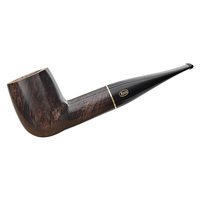 Rossi Notte Pipe (8101)