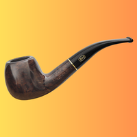Rossi Notte Pipe (8626)