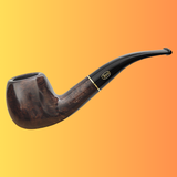 Rossi Notte Pipe (8626)