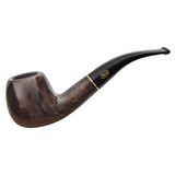 Rossi Notte Pipe (8626)